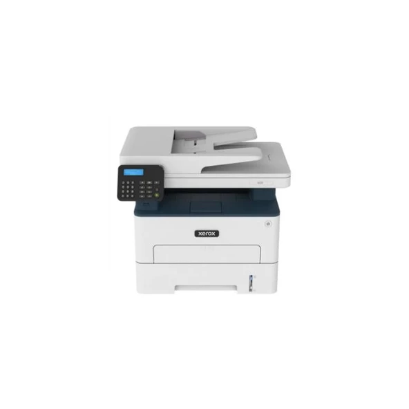 Xerox B225V_DNI Lazer Yaz/Tar/Fot/Dub/Eth/Wıfı ürün görseli 1