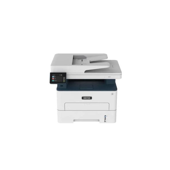 Xerox B235V_Dnı Lazer Yaz/Tar/Fot/Fax/Dub/Eth/Wıfı ürün görseli 1