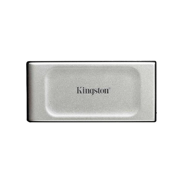 Kingston 1Tb Taşınabilir Ssd Sxs2000/1000G ürün görseli 1