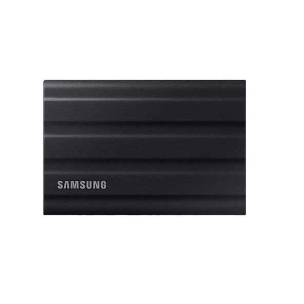 Samsung 1Tb Taşınabilir T7 Mu-Pe1T0S/Ww ürün görseli 1