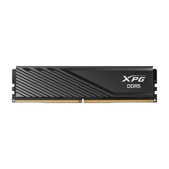 Xpg 16Gb Ddr5 6000Mhz Cl30 Pc Ram Lancer Blade Ax5U6000C3016G-Slabbk ürün görseli 1