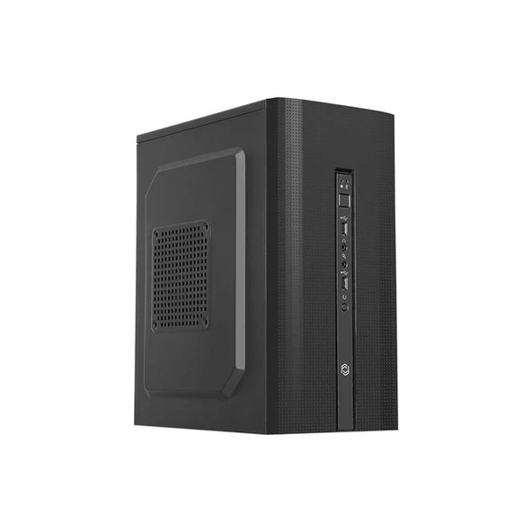Frısby Fc-2710B 300W Usb 2.0 Mini Tower Kasa ürün görseli 1