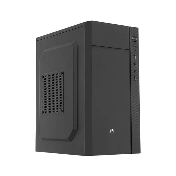 Frisby Fc-2715B Mini Tower Kasa (300W) ürün görseli 1