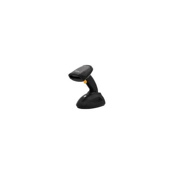 Performax PR-92 2D Karekod Kablosuz Barkod Okuyucu ürün görseli 1