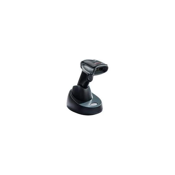 Honeywell 1472G Kablosuz Karekod Okuyucu 2D ürün görseli 1
