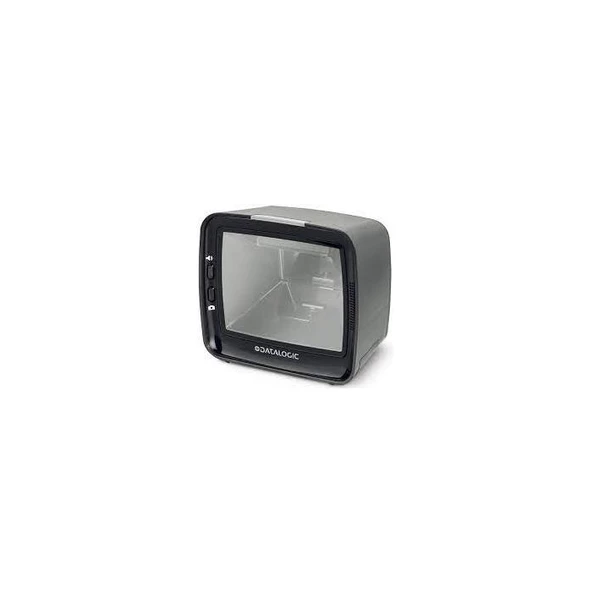 Datalogic M3410 Çok Yönlü 2D Karekod Okuyucu USB Bağlantılı ürün görseli 1