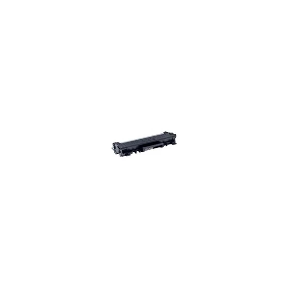 Brother TN-273C 1.300 Sayfa Cyan Mavi Toner HL-L3270CDW DCP-L3551CDW MFC-L3750CDW ürün görseli 1