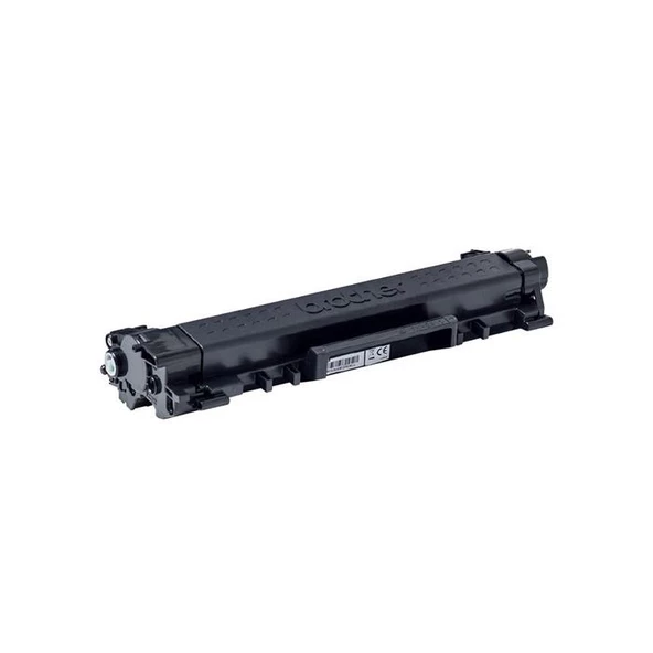 Brother TN-273BK 1.400 Sayfa Black Siyah Toner HL-L3270CDW DCP-L3551CDW MFC-L3750CDW ürün görseli 1