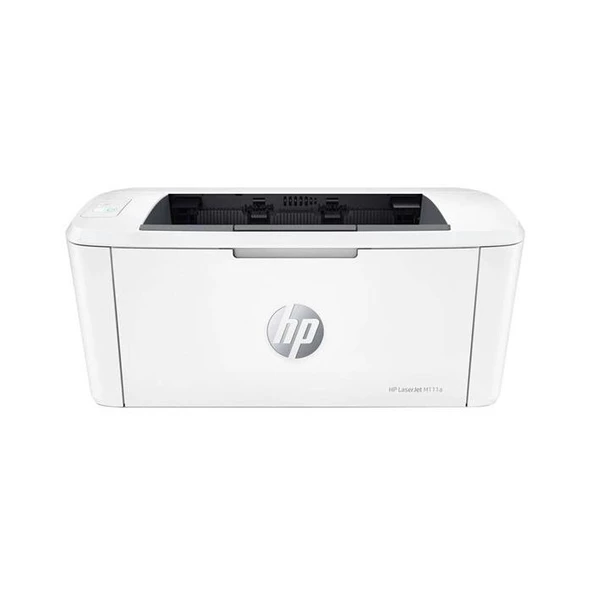 Hp 7Md67A Laserjet M111A Laser Yazıcı A4 ürün görseli 1