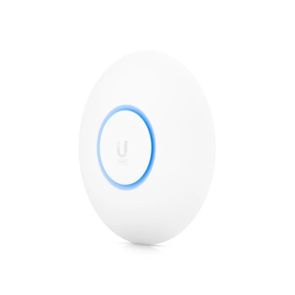 Ubnt Unifi U6-Pro Access Point (U6-Pro) ürün görseli 1