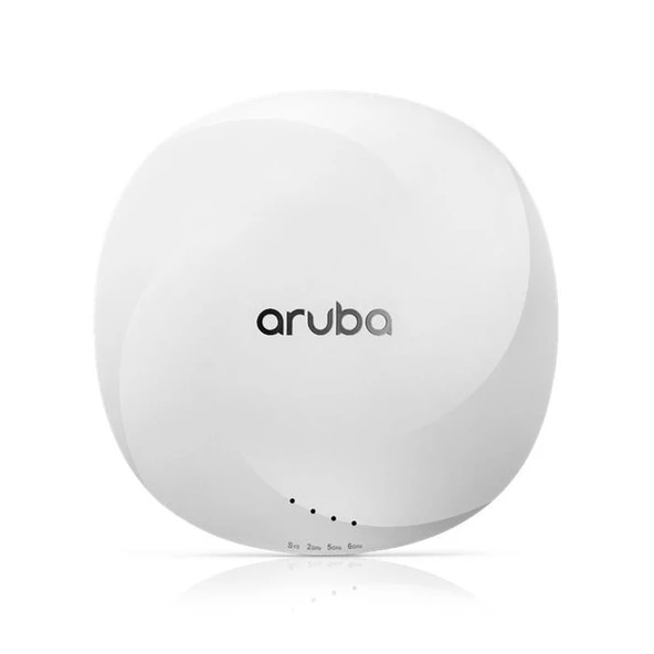 HP Aruba AP-615 R7J49A 1200 Mbps Access Point ürün görseli 1