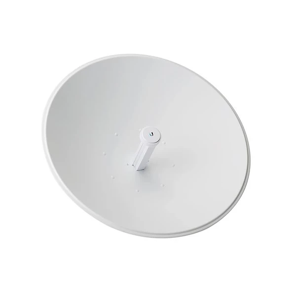 Ubnt Powerbeam Pbe-5Ac-620 5Ghz 450+Mbps 30+Km  Acces Point Pbe-5Ac-620 ürün görseli 1