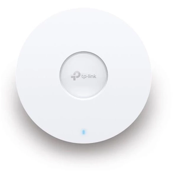 Tp-Lınk Eap650 Ax3000 Tavan Tipi Wıfı6 Access Poınt - Resim 2