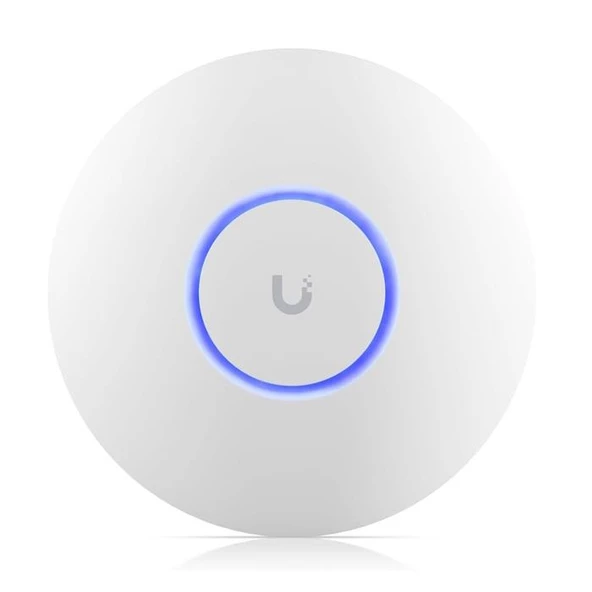 Ubnt Unifi 6 Plus Access Point (U6+) U6Plus ürün görseli 1