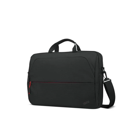 Lenovo 4X41C12469 Lenovo Laptop Çantası 16 ürün görseli 1