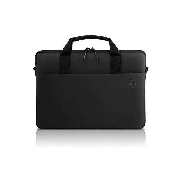 Dell 460-Bdlh Pro Sleeve 15" Notebook Çantası ürün görseli 1