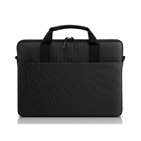 Dell 460-Bdlj Pro Sleeve 14" Notebook Çantası ürün görseli 1