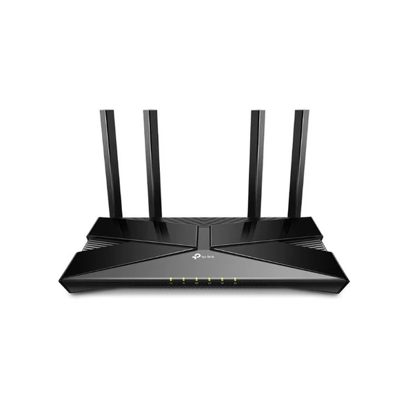 Tp-Link Archer Ax23 Çift Bant Router ürün görseli 1