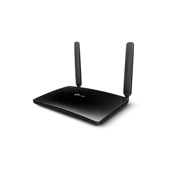Tp-Link Archer MR150 4G LTE Router Sim Kartlı ürün görseli 1