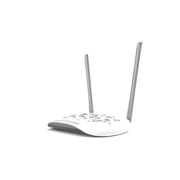 Tp-Link TD-W9960 300 Mbps 4 Port ADSL2+-VDSL Kablosuz Fiber Modem ürün görseli 1