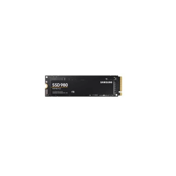 Samsung SSD Solid State Drive • İndirim • Uygun Fiyat • PttAVM