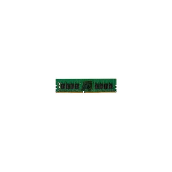 Kingston 16Gb D4 3200Mhz Cl22 Kvr32N22D8/16 ürün görseli 1