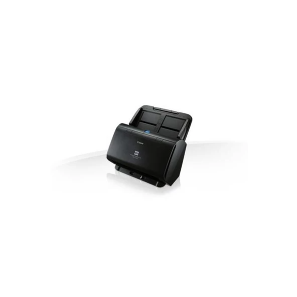 Canon Dr-C240 A4 Döküman Tarayıcı ürün görseli 1