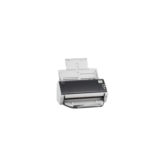 Ricoh-Fujitsu Fi-7460 60Ppm A4 Adf Tarayıcı ürün görseli 1