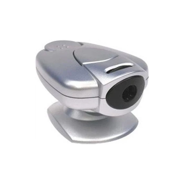 Orıte Ip Cam Ic-300, 640X480, Ethernet, Kamera (Outlet) ürün görseli 1