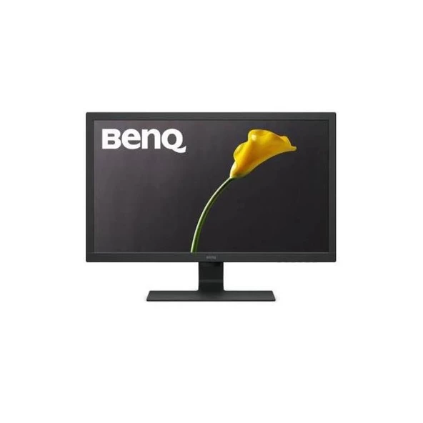 BenQ GL2780
