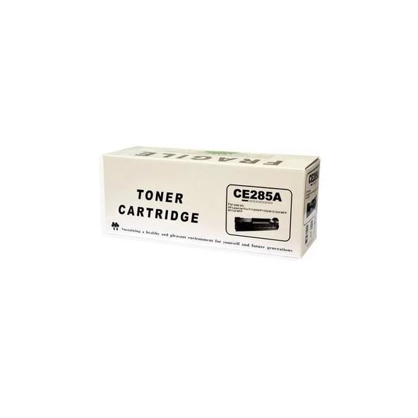 FRAGILE CE285A/CB435A CIPLI 1600 SAYFA ürün görseli 1