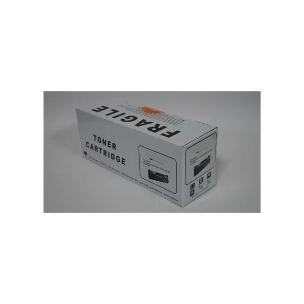 Fragile Tn1040 (Tn1111) Muadıl Toner ürün görseli 1
