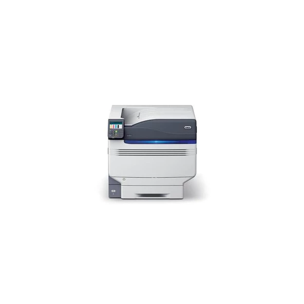 Oki Pro9431Dn 50/28Ppm A4/A3/A3P 45530407 - Resim 2