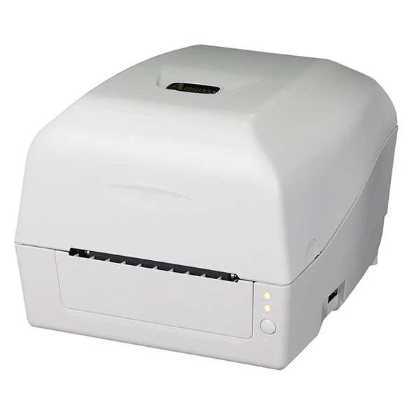 Argox Cp-2140Ex Barkod Yazıcı Ethernet ürün görseli 1