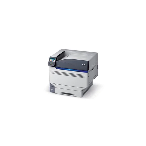 Oki Pro9431Dn 50/28Ppm A4/A3/A3P 45530407 ürün görseli 1