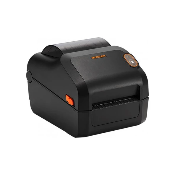 Bixolon XD3-40dk Direk Termal Usb-Ethernet Bağlantılı Barkot Yazıcı ürün görseli 1