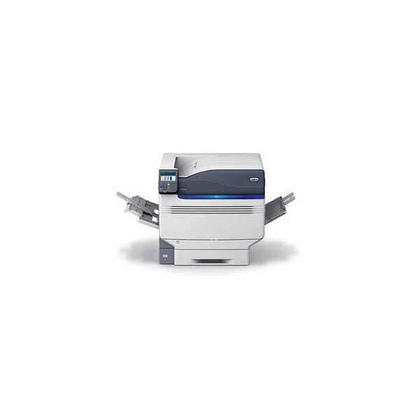 Oki Pro9431Dn 50/28Ppm A4/A3/A3P 45530407 - Resim 3