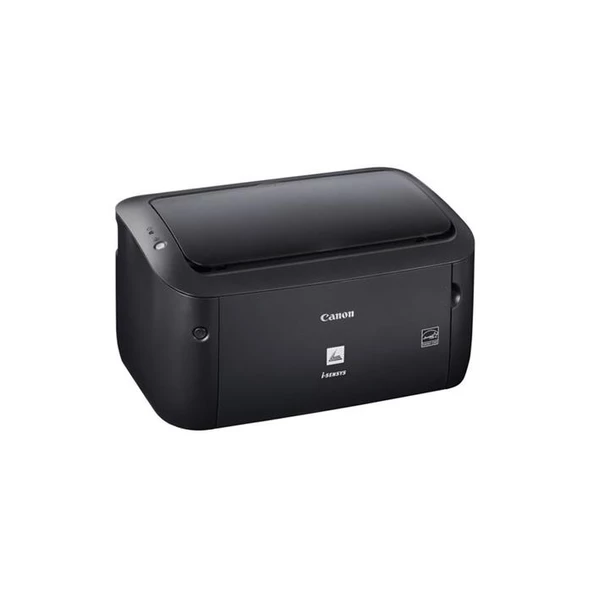 Canon Mono Laser Yazıcı Lbp6030B + 1Toner Siyah ürün görseli 1