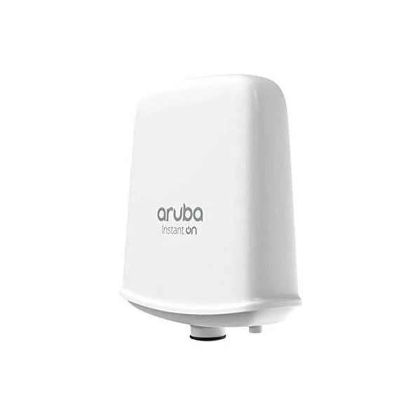 Aruba Instant On Ap17 (Rw)Outdoor Ap- R2X11A ürün görseli 1