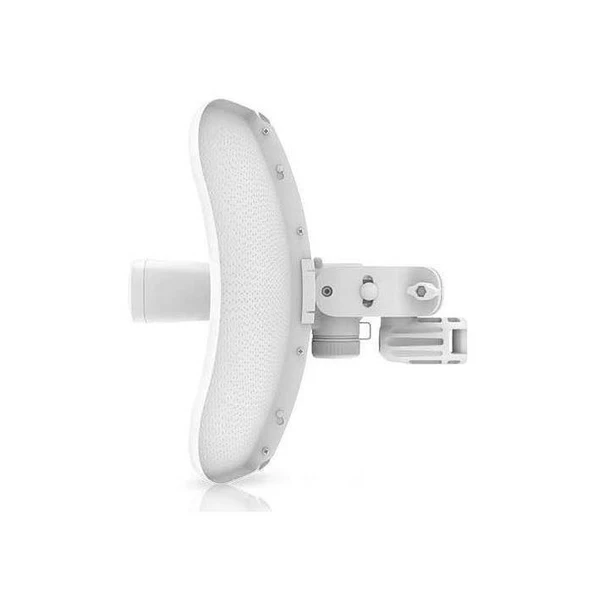 UBIQUITI (UBNT) LITEBEAM AC LBE-5AC-Gen2 23dbi 450mbps 5ghz 25km Harici Access Point ürün görseli 1