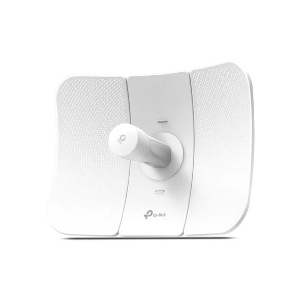 TP-Link CPE710 5Ghz 867Mbps 23 dBi Dış Access Poınt - Resim 2