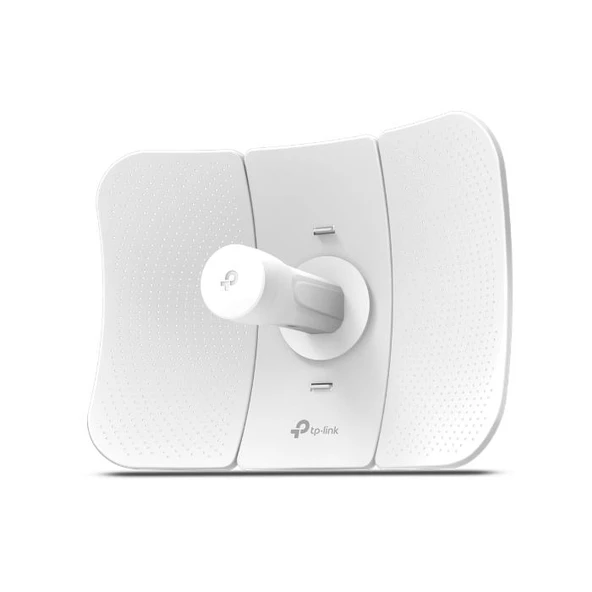 TP-Link Cpe605 150Mbps Dış Mekan Wıfı Access Poınt ürün görseli 1