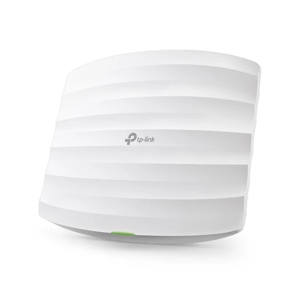 TP-Link Eap115 300Mbps Kablosuz N Tavan Tipi Access Poınt ürün görseli 1