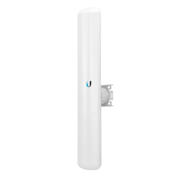 Ubiquiti Lap-120 Lıtebeam 1 Port 5Ghz 16Dbı 450+Mbps Aırmax Anten ürün görseli 1