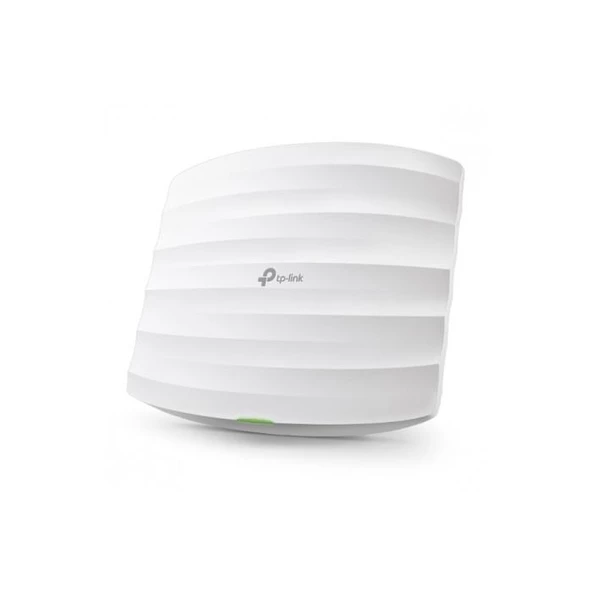 TP-Link Eap225 ac1350 Kblsz N Gigabit Tavan Tip Ap ürün görseli 1