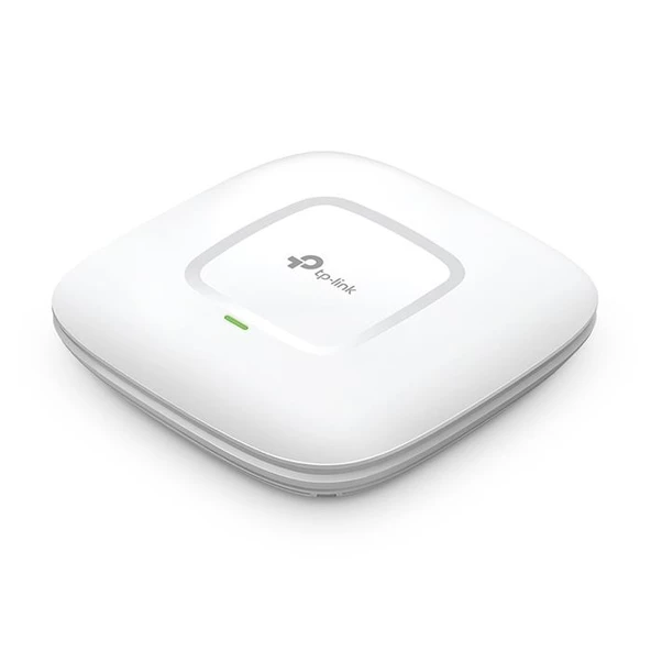 TP-Link Eap245 Ac1750 Kablosuz Dual Band Gıgabit Tavan Tipi Access Point ürün görseli 1