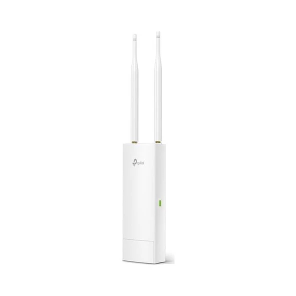 TP-Link Eap110 300M Kablosuz N Outdor Access Poınt ürün görseli 1