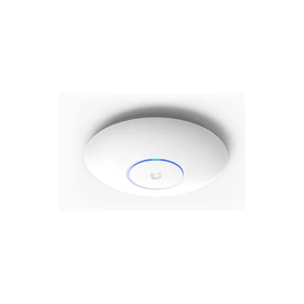 Ubiquiti UniFi AP-AC-PRO ürün görseli 1