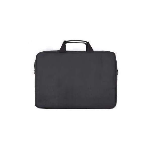 Plm Drexel 6100 15.6’’ Notebook Çantası - Resim 2