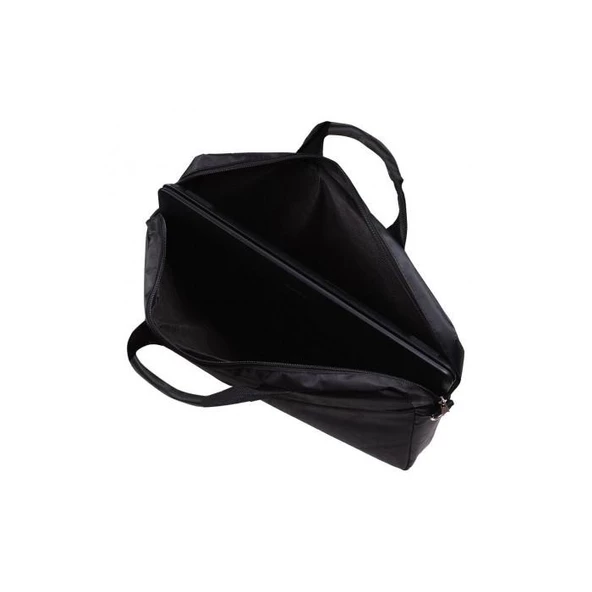 Plm Drexel 6100 15.6’’ Notebook Çantası - Resim 3